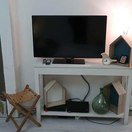 La Cour Victoria - Vosges Place & St Dizier St -27M2 낭시 외부 사진